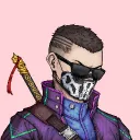deceneu7