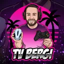tvbergi