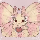 blush.chuu
