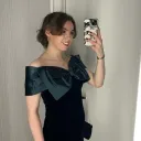 katemcpx