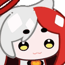 bunnybiih