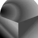 observerman