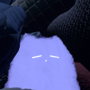しあん