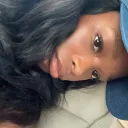 miyah040