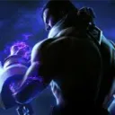 rreaven avatar