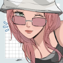 avatar Vasilissa