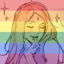 avatar Vasilissa