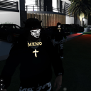 vnz_dilan