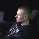 prodbyevz
