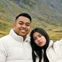 avatar JORDI EL NINO