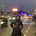 avatar JORDI EL NINO