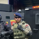 avatar JORDI EL NINO