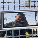 avatar JORDI EL NINO