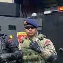 avatar JORDI EL NINO