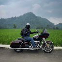 avatar JORDI EL NINO