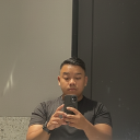 avatar JORDI EL NINO