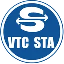 sta.su