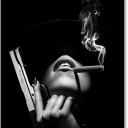 avatar 𝕝𝕩𝕦𝕩𝕒