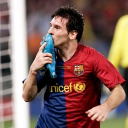 avatar ✧𝐋𝐦𝟏𝟎𝐠𝐨𝐚𝐭✧