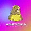 aneticka.
