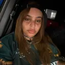 taurusfairy