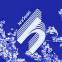 krzheski