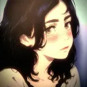 __kyosh