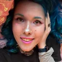 ashmartian