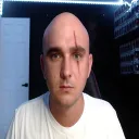 j0j0kw_twitch