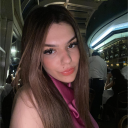 Discord Avatar