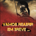 srantunes