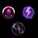 SFSpellBot