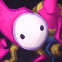 avatar Roasted AND Toasted