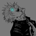 xxpertxx avatar