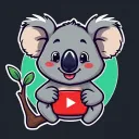 xxswaggertonxxplays5579