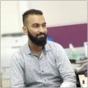 abdulhananfinixgaming