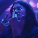 liliana1576
