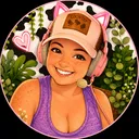 mrswiseguy17
