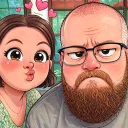 mrswiseguy17