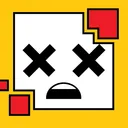 piksel_games