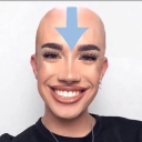 avatar Pimp loski jr