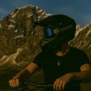 sh1ro_n3ko