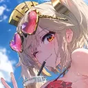 thehybridsoldier_'s Avatar