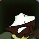 powqutybutt