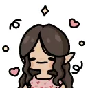 maplevi8