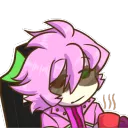 russell_senpai