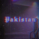 pakistanop