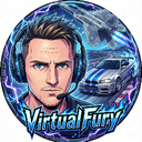 VirtualFury-91