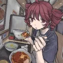beyonddead9 avatar