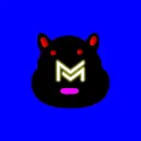 marckttv